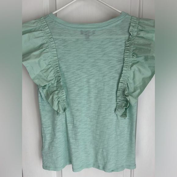 🌼 EXPRESS Top XS 🌼 - Picture 2 of 4